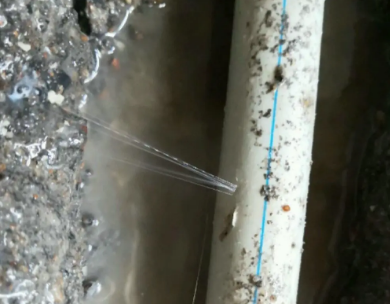 瓮安测漏水哪家好