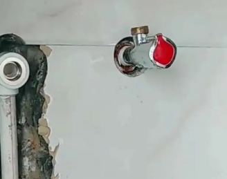 瓮安测漏水多少钱