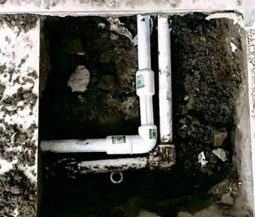 瓮安漏水检测多少钱