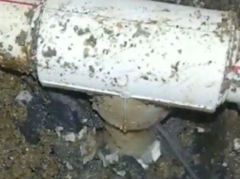 瓮安测漏水公司多少钱