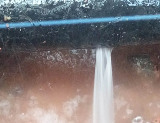 瓮安漏水检测多少钱