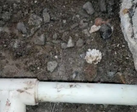 瓮安漏水检测哪家好