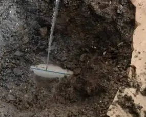 瓮安测漏水价格