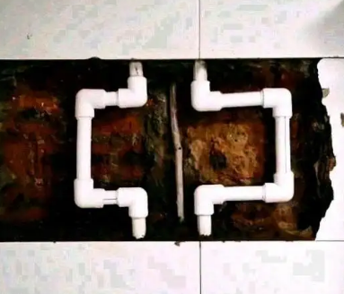 瓮安卫生间测漏水哪家好