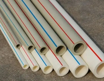 瓮安卫生间测漏水