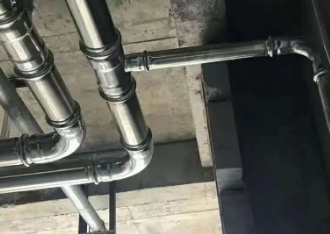 瓮安卫生间测漏水哪家好