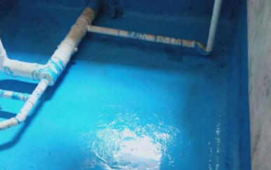 瓮安卫生间测漏水哪家好