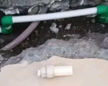 瓮安卫生间测漏水多少钱