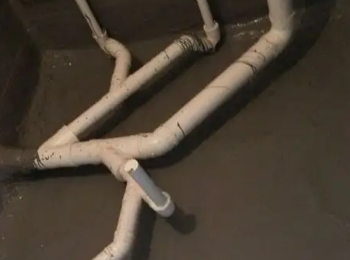 瓮安水管漏水检测知识点