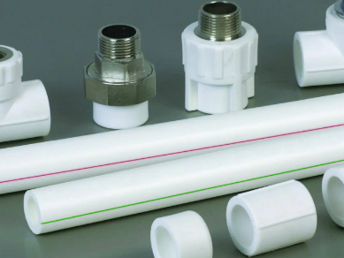 瓮安卫生间测漏水多少钱