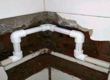 瓮安卫生间测漏水哪家好