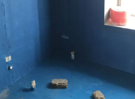 瓮安卫生间防水多少钱