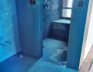 瓮安卫生间防水哪家好