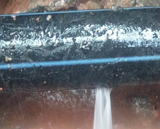 瓮安卫生间测漏水哪家好