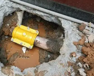 瓮安卫生间测漏水哪家好