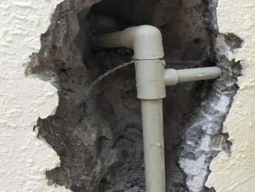 瓮安卫生间测漏水哪家好