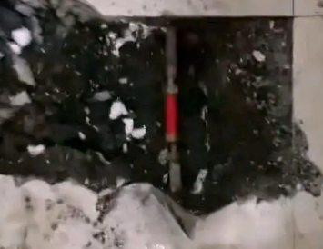 瓮安卫生间测漏水多少钱