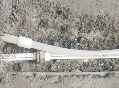 瓮安卫生间测漏水哪家好