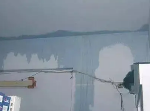 瓮安卫生间测漏水哪家好