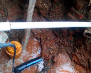 瓮安水管漏水检测哪家好