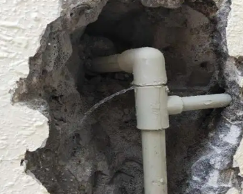 瓮安卫生间测漏水哪家好