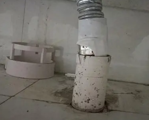 瓮安卫生间测漏水哪家好