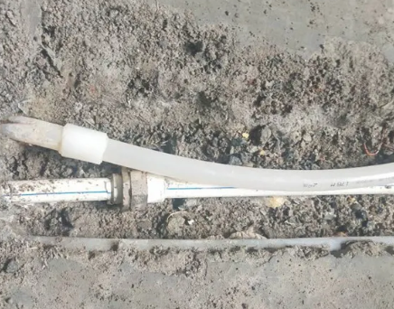 瓮安测漏水哪家好