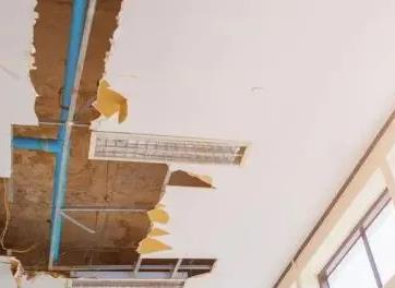 瓮安测漏水电话