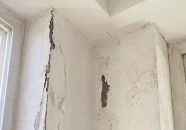 瓮安漏水检测公司