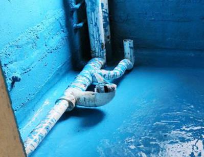 瓮安测漏水多少钱