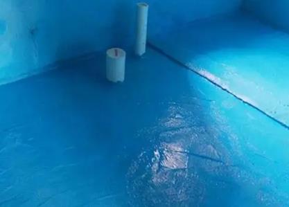 瓮安漏水检测价格