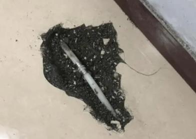 瓮安测漏水哪家好